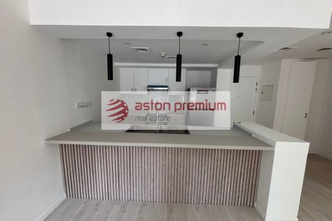 1 bedroom Apartment in Greens, UAE No. 198948 17