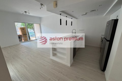 1 bedroom Apartment in Greens, UAE No. 198948 20