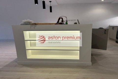 1 bedroom Apartment in Greens, UAE No. 198948 13