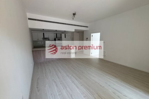 1 bedroom Apartment in Greens, UAE No. 198948 19