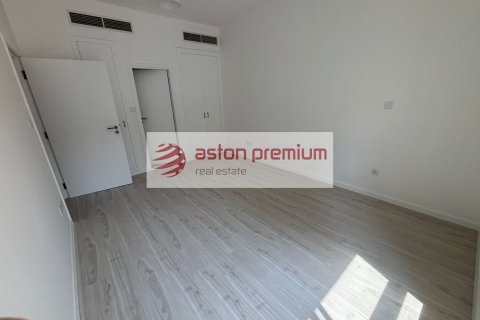 1 bedroom Apartment in Greens, UAE No. 198948 11