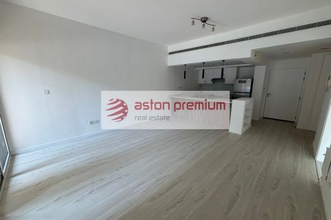 1 bedroom Apartment in Greens, UAE No. 198948 18