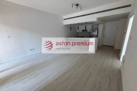 1 bedroom Apartment in Greens, UAE No. 198948