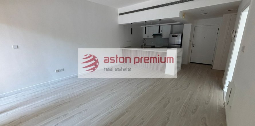 1 bedroom Apartment in Greens, UAE No. 198948