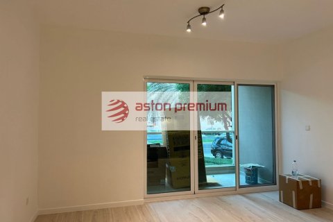 1 bedroom Apartment in Greens, UAE No. 198948 8