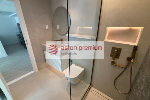 1 bedroom Apartment in Greens, UAE No. 198948 5