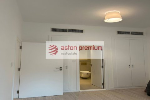 1 bedroom Apartment in Greens, UAE No. 198948 10