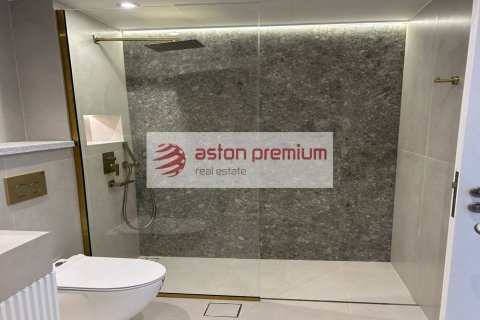1 bedroom Apartment in Greens, UAE No. 198948 6