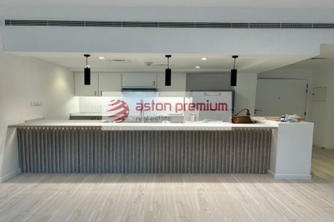 1 bedroom Apartment in Greens, UAE No. 198948 14