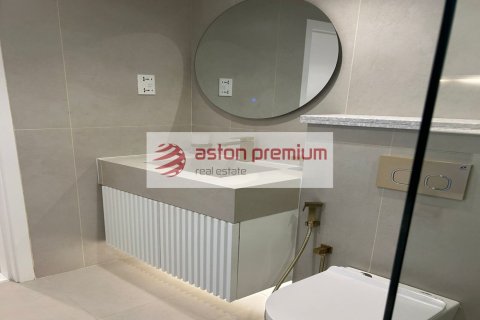 1 bedroom Apartment in Greens, UAE No. 198948 7