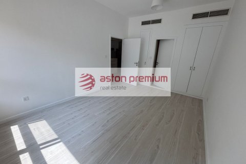 1 bedroom Apartment in Greens, UAE No. 198948 12