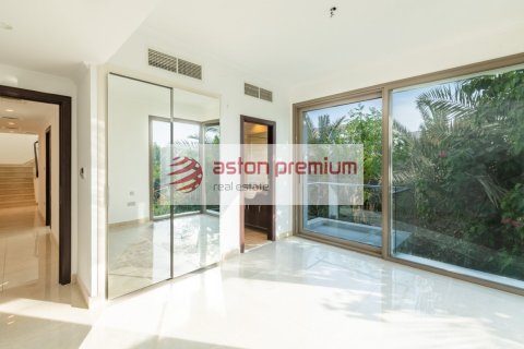 3 bedrooms Villa in The Sustainable City, UAE No. 198949 13