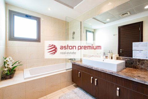 3 bedrooms Villa in The Sustainable City, UAE No. 198949 3