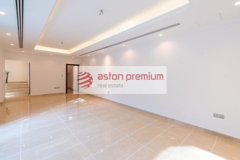 3 bedrooms Villa in The Sustainable City, UAE No. 198949 22