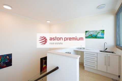 3 bedrooms Villa in The Sustainable City, UAE No. 198949 17