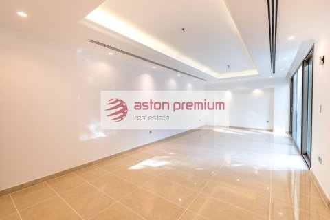3 bedrooms Villa in The Sustainable City, UAE No. 198949 23