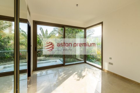 3 bedrooms Villa in The Sustainable City, UAE No. 198949 11