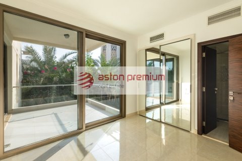 3 bedrooms Villa in The Sustainable City, UAE No. 198949 14