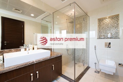 3 bedrooms Villa in The Sustainable City, UAE No. 198949 9