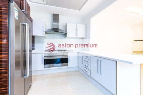 3 bedrooms Villa in The Sustainable City, UAE No. 198949 21