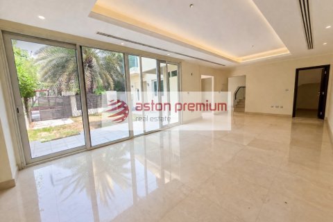 3 bedrooms Villa in The Sustainable City, UAE No. 198949 25