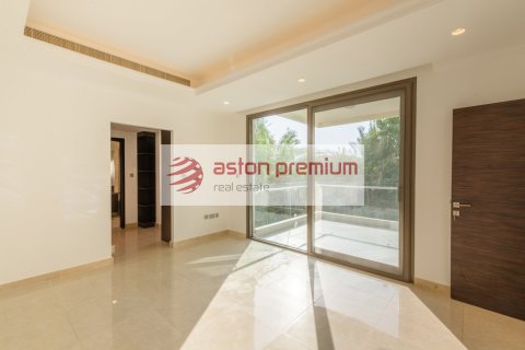 3 bedrooms Villa in The Sustainable City, UAE No. 198949 12