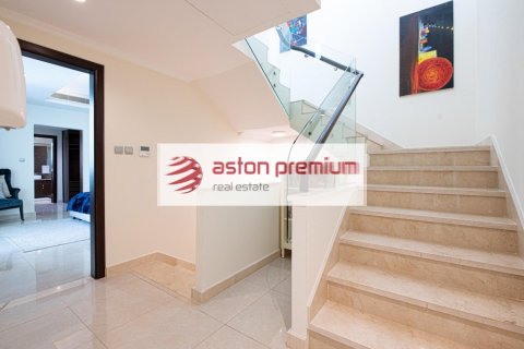 3 bedrooms Villa in The Sustainable City, UAE No. 198949 26