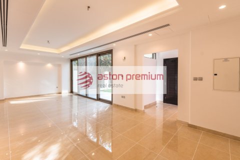 3 bedrooms Villa in The Sustainable City, UAE No. 198949
