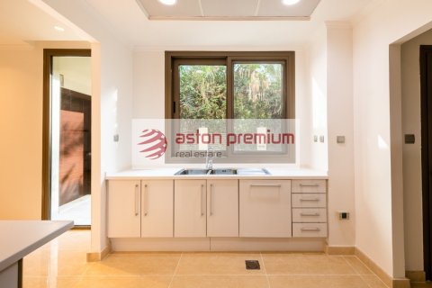 3 bedrooms Villa in The Sustainable City, UAE No. 198949 16