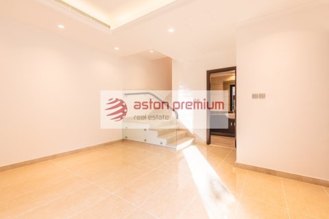 3 bedrooms Villa in The Sustainable City, UAE No. 198949 18