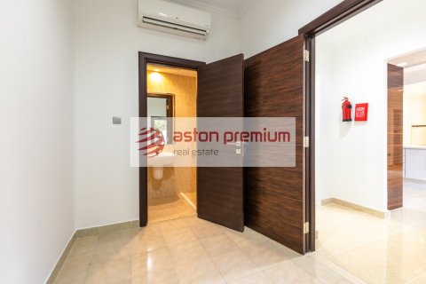 3 bedrooms Villa in The Sustainable City, UAE No. 198949 15