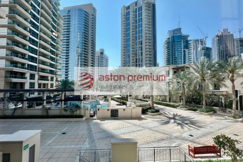 3 bedrooms Apartment in Dubai Marina, UAE No. 198950 19