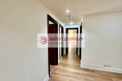3 bedrooms Apartment in Dubai Marina, UAE No. 198950 16