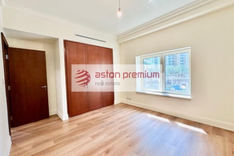 3 bedrooms Apartment in Dubai Marina, UAE No. 198950 13