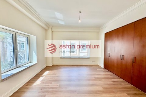 3 bedrooms Apartment in Dubai Marina, UAE No. 198950 14