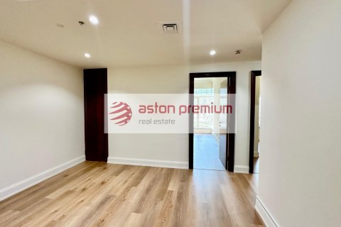3 bedrooms Apartment in Dubai Marina, UAE No. 198950 8