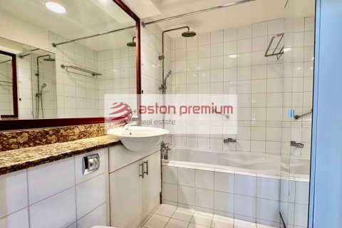 3 bedrooms Apartment in Dubai Marina, UAE No. 198950 5