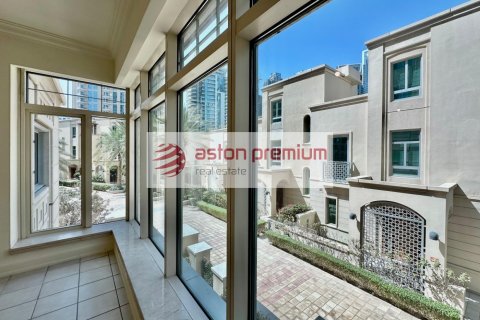 3 bedrooms Apartment in Dubai Marina, UAE No. 198950 21