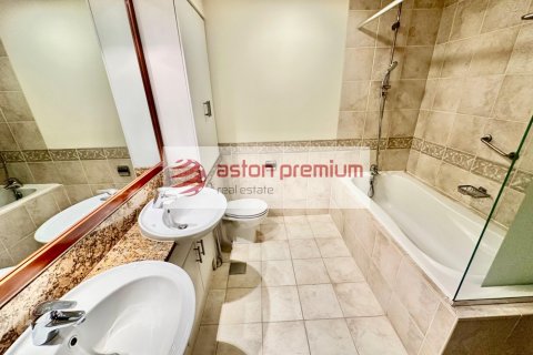 3 bedrooms Apartment in Dubai Marina, UAE No. 198950 11