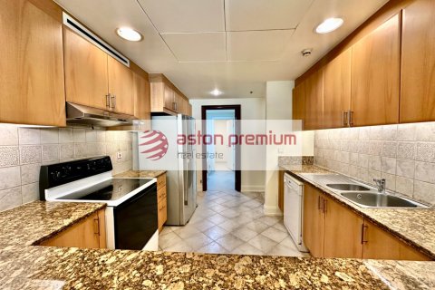 3 bedrooms Apartment in Dubai Marina, UAE No. 198950 18