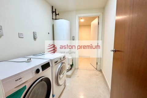 3 bedrooms Apartment in Dubai Marina, UAE No. 198950 4