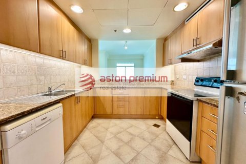 3 bedrooms Apartment in Dubai Marina, UAE No. 198950 17