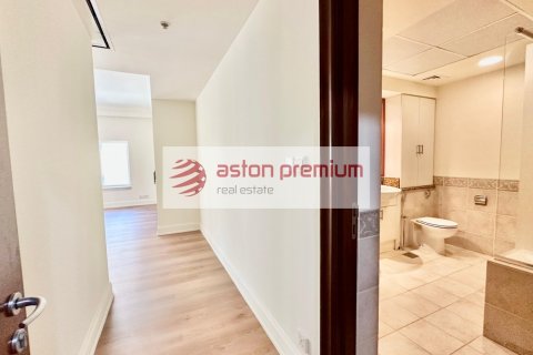 3 bedrooms Apartment in Dubai Marina, UAE No. 198950 12