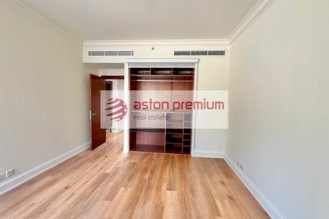 3 bedrooms Apartment in Dubai Marina, UAE No. 198950 6