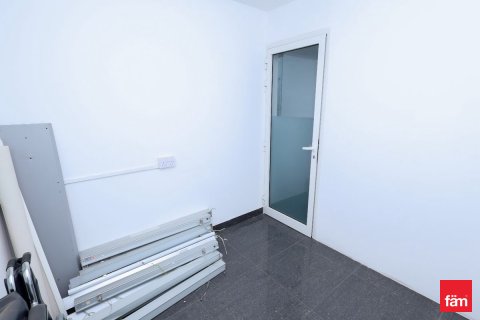 Офис 92м² в Бизнес-Бэй, ОАЭ №141624 11