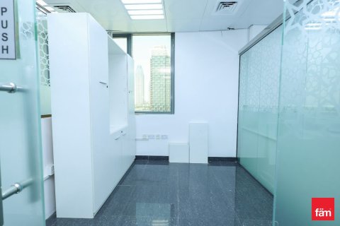 Офис 92м² в Бизнес-Бэй, ОАЭ №141624 4