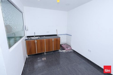 Офис 92м² в Бизнес-Бэй, ОАЭ №141624 18