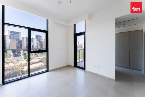 Townhouse de 4 chambres à Dubai, UAE No. 141623 14