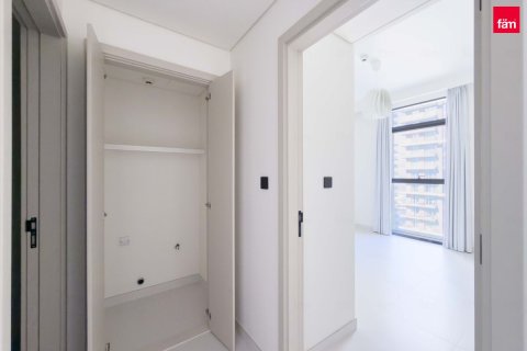 Квартира с 1 спальней в Dubai Harbour, ОАЭ №141626 7