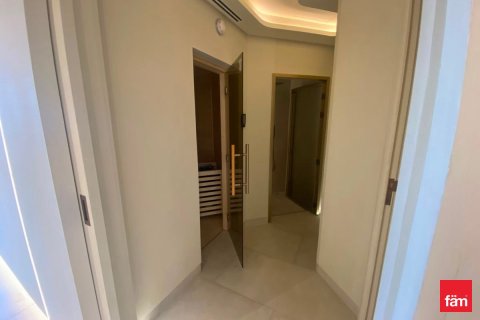 1 غرف نوم شقة في الخليج التجاري, الإمارات العربية المتحدة رقم 166905 7